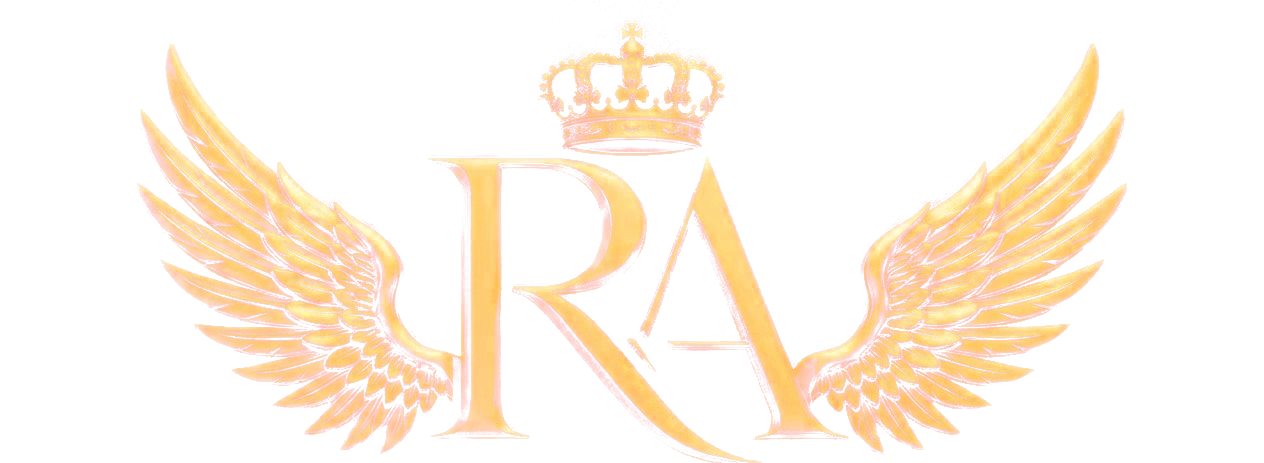 Rahul Hair Academy
